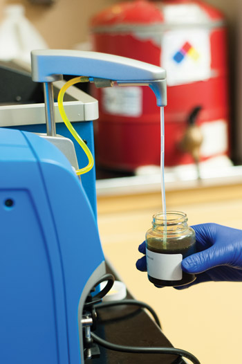 OilAnalysis_Cover_Lab_sample_082017