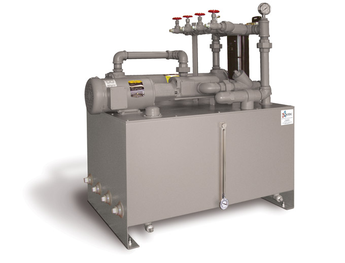 OilSystem_LeadIn