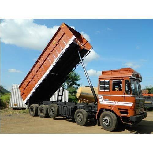 ashok-leyland-truck-body-manufacturing-500x500