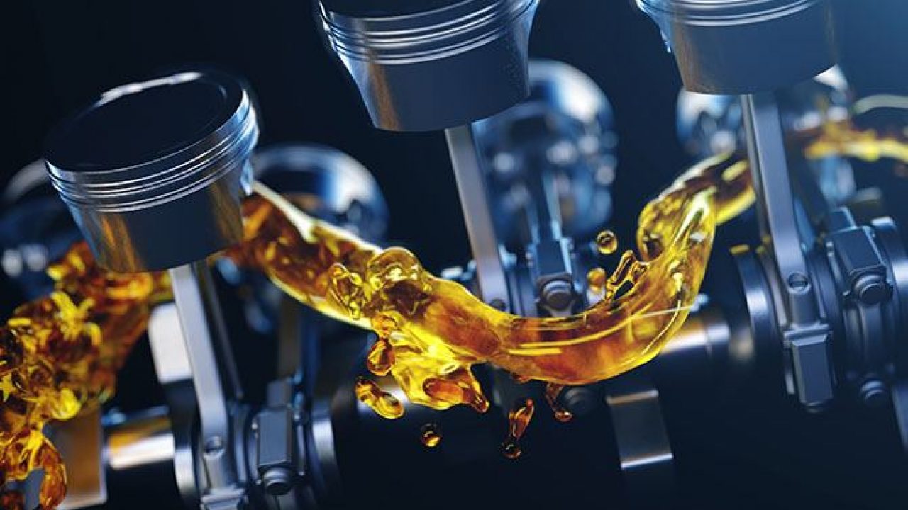 best-oil-additives-1280x720 best-oil-additives-1280x720