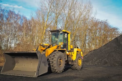 wheel-loader-construction-machine-vehicle-machine