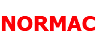 normac-pumps