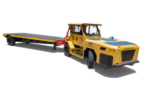 10T-Tractor-Trailer_icon