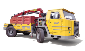 12T-Delivery-Truck_Icon