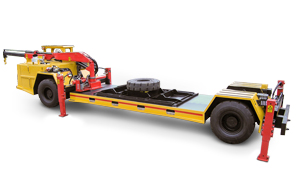 4WD4WS-Lowbed_Icon