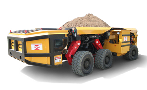E-Hauler-25T_Icon