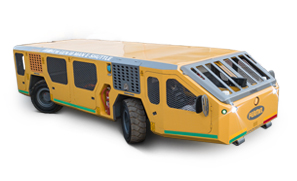 E-Shuttle-18-Man-LP_Icon