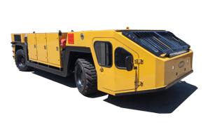 FLP-3M4T-Maintenance-Lube-unit_Icon