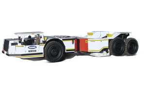 FLP-Chock-Hauler-35T_Icon