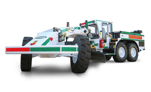 FLP-Grader19T_Icon