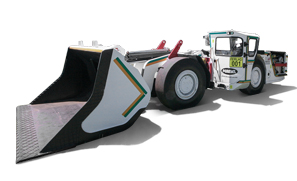FLP-Load-Haul-Dumper-750_Icon