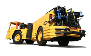 LIB-Lube-Truck_Icon