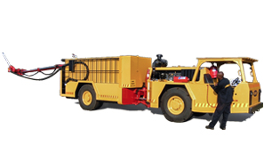 LIB-MAX-Water-Cannon_Icon