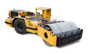 MED-Compactor-8000_Icon