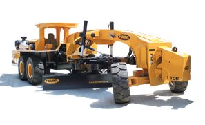MED-Grader-12700_Icon