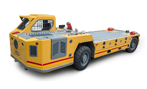 Mediator_4WD4WS_Standard_Icon