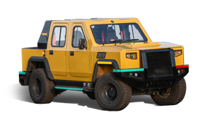 PT-Maverick-Double-Cab_Icon