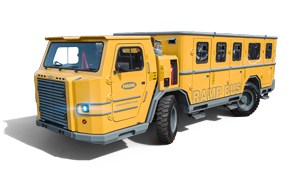 RIGID-SERIES-P-MAX-High-Power-Ramp-Bus-30-Man_Icon