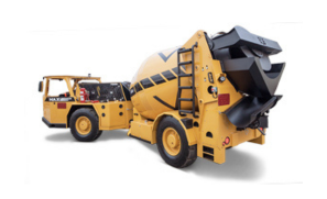 TOTW Underground Mining Webpage Resizing (1)