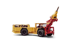 TOTW Underground Mining Webpage Resizing (10)
