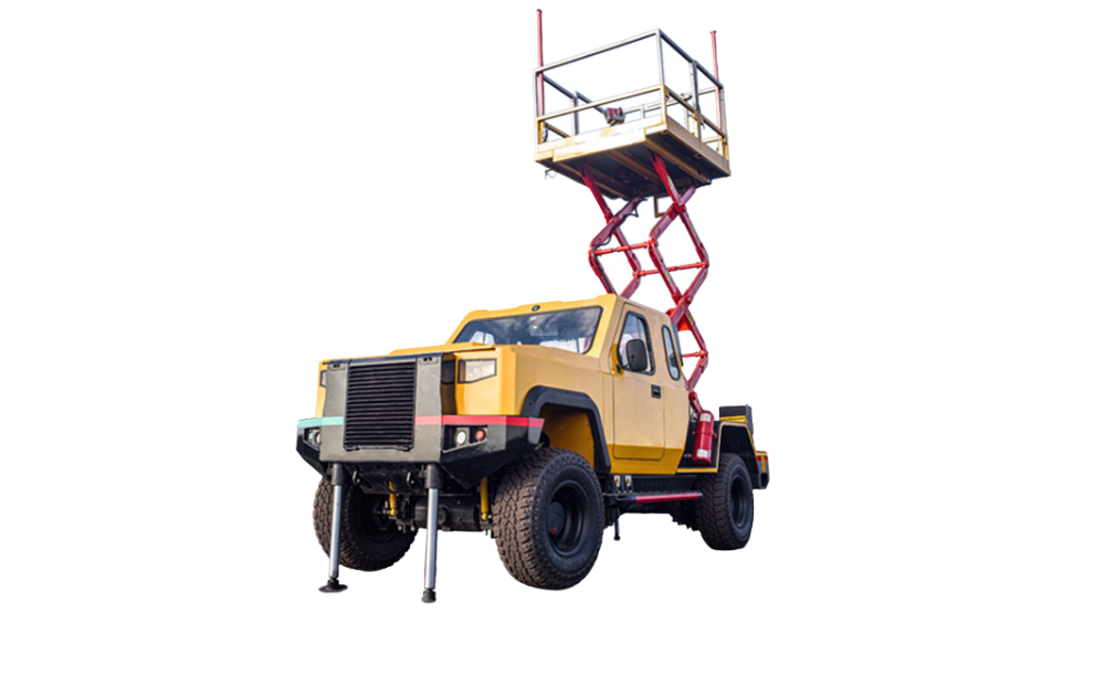TOTW Underground Mining Webpage Resizing (1000 x 612 px) (1)