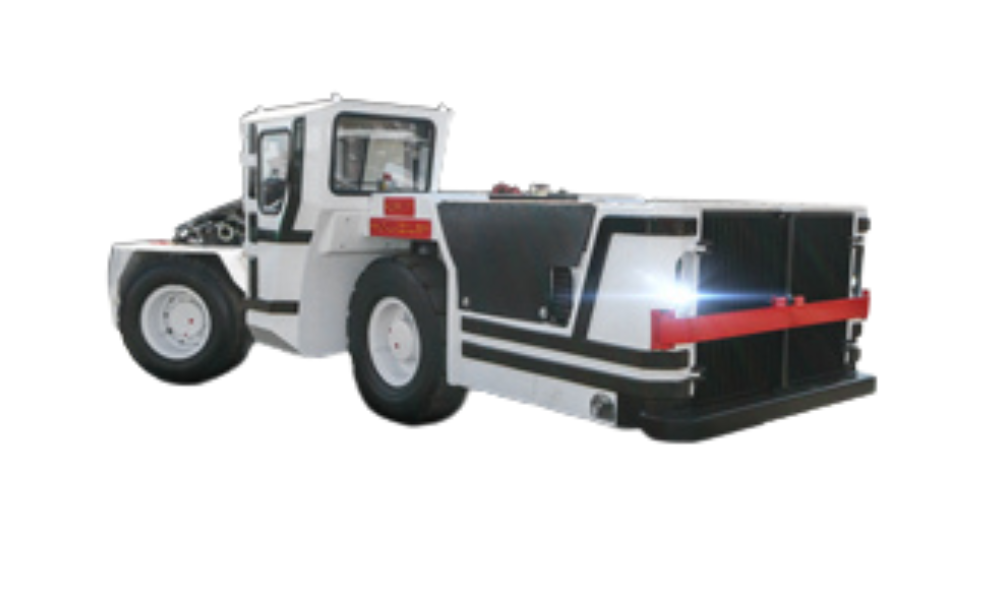 TOTW Underground Mining Webpage Resizing (1000 x 612 px) (2)