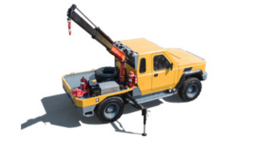 TOTW Underground Mining Webpage Resizing (11)