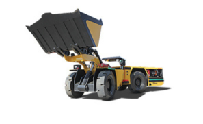 TOTW Underground Mining Webpage Resizing (12)