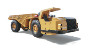 TOTW Underground Mining Webpage Resizing (13)