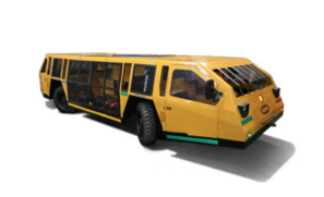 TOTW Underground Mining Webpage Resizing (4)