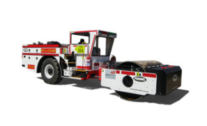 TOTW Underground Mining Webpage Resizing (5)
