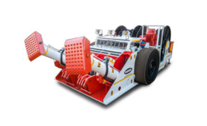 TOTW Underground Mining Webpage Resizing (6)