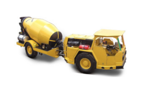 TOTW Underground Mining Webpage Resizing (7)