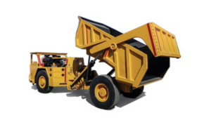 TOTW Underground Mining Webpage Resizing